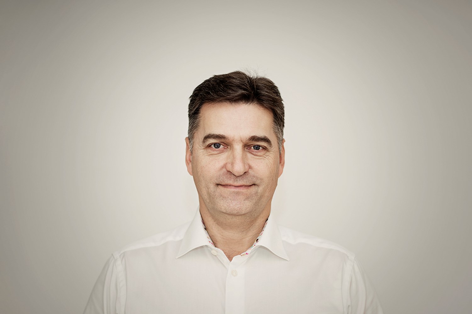 Stig Benthin