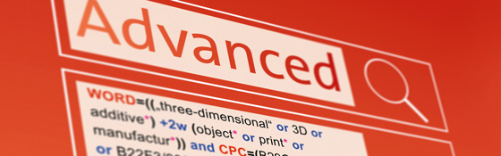 Global Patent Index giver nu adgang til mere end 130.000.000 patentdokumenter.