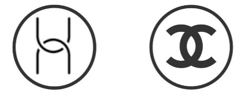 Chanel taber varemærkestrid mod Huawei ved EU-domstolen