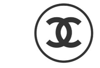 Chanel taber varemærkestrid mod Huawei ved EU-domstolen