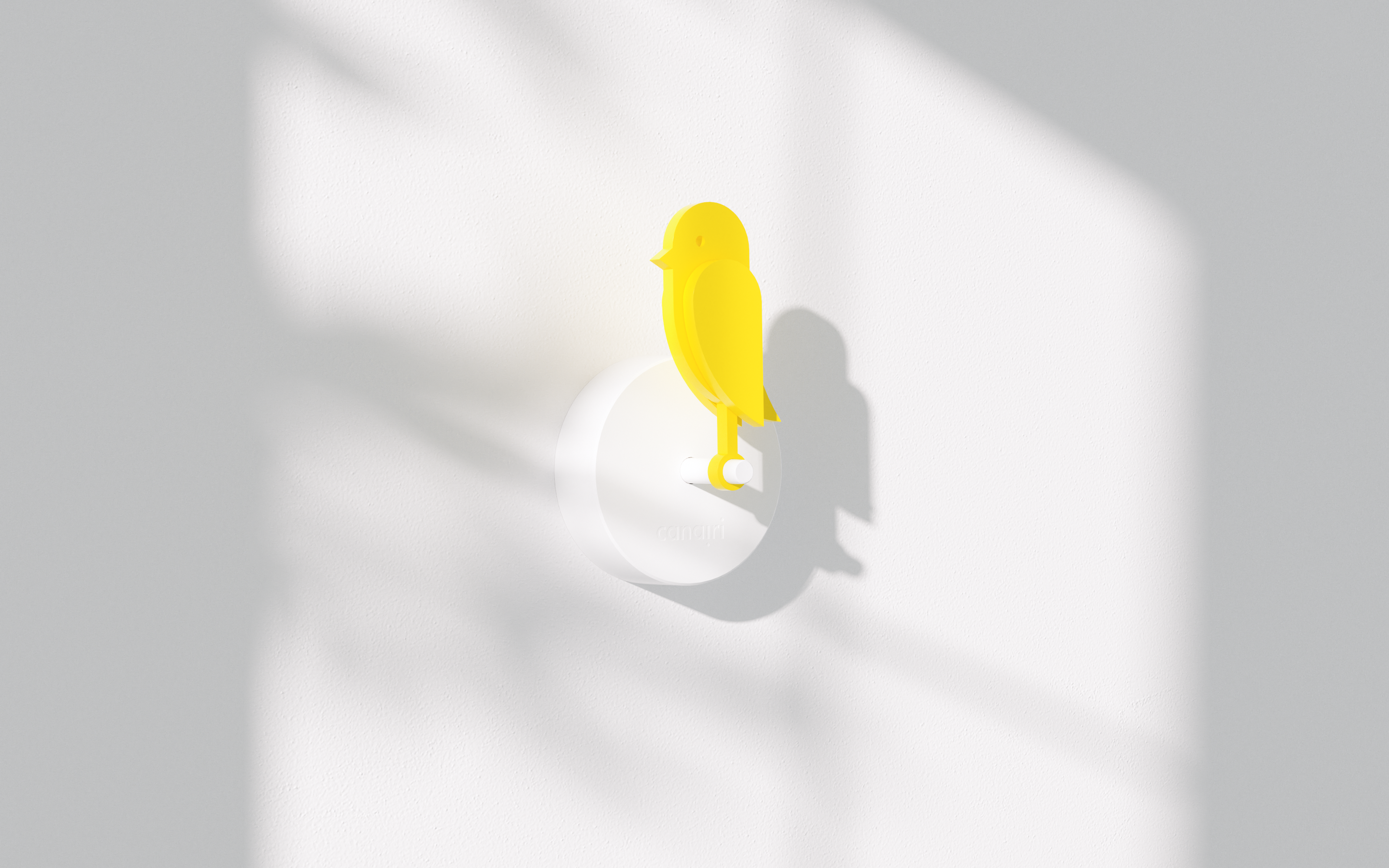 Foto: Albert Sommerlund