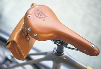 varemærkebeskyttelse-chas-hude