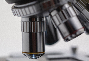 brugsmodel-chas-hude