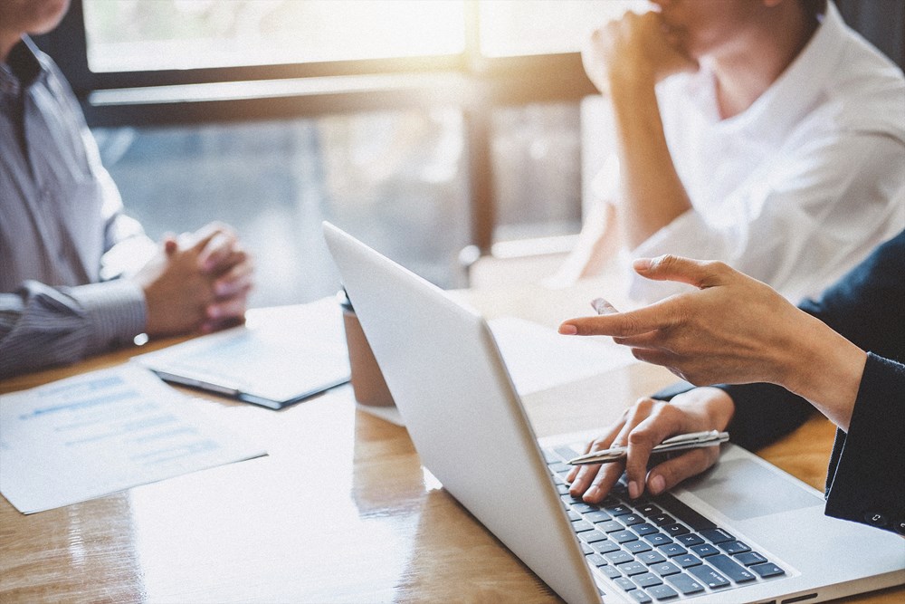 Ranking - Leaders Directory 2025