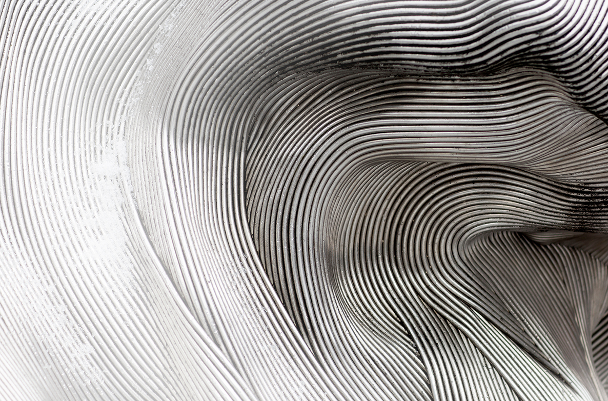 Designbeskyttelse sikrer jeres design