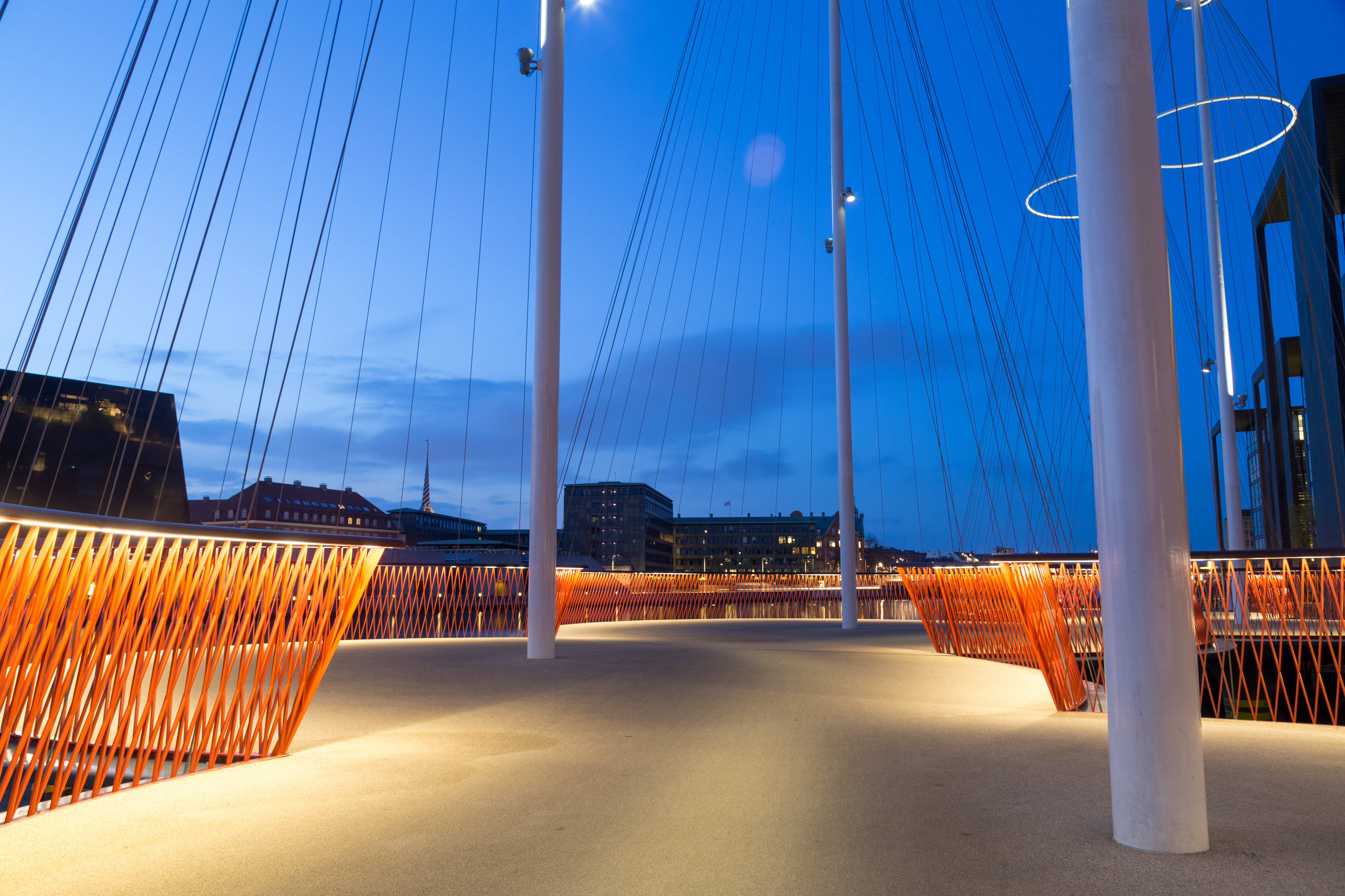 Varemærker og IPR er specialet hos vores patentrådgivere