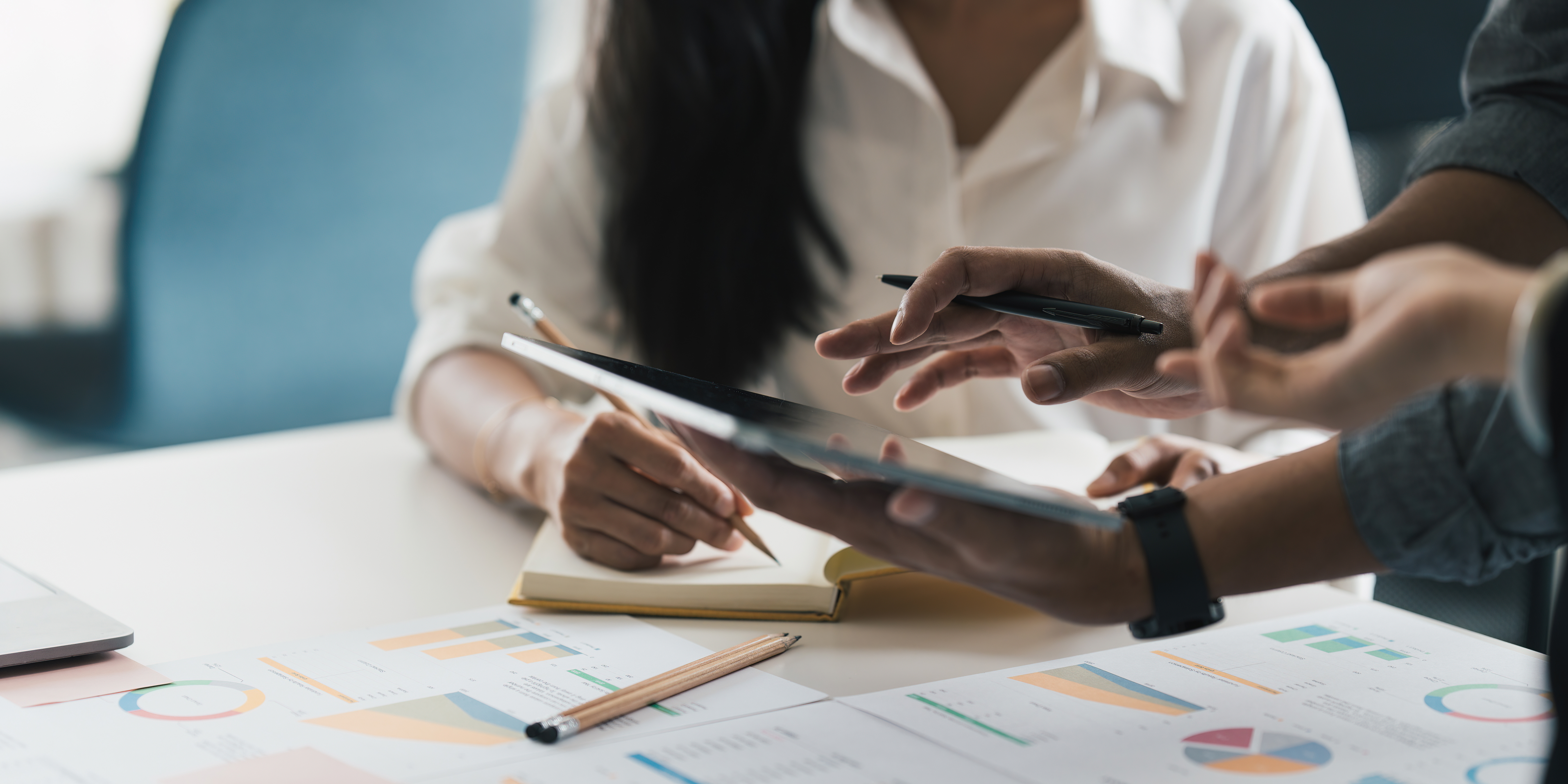 Hvad er en Freedom-to-Operate-analyse?