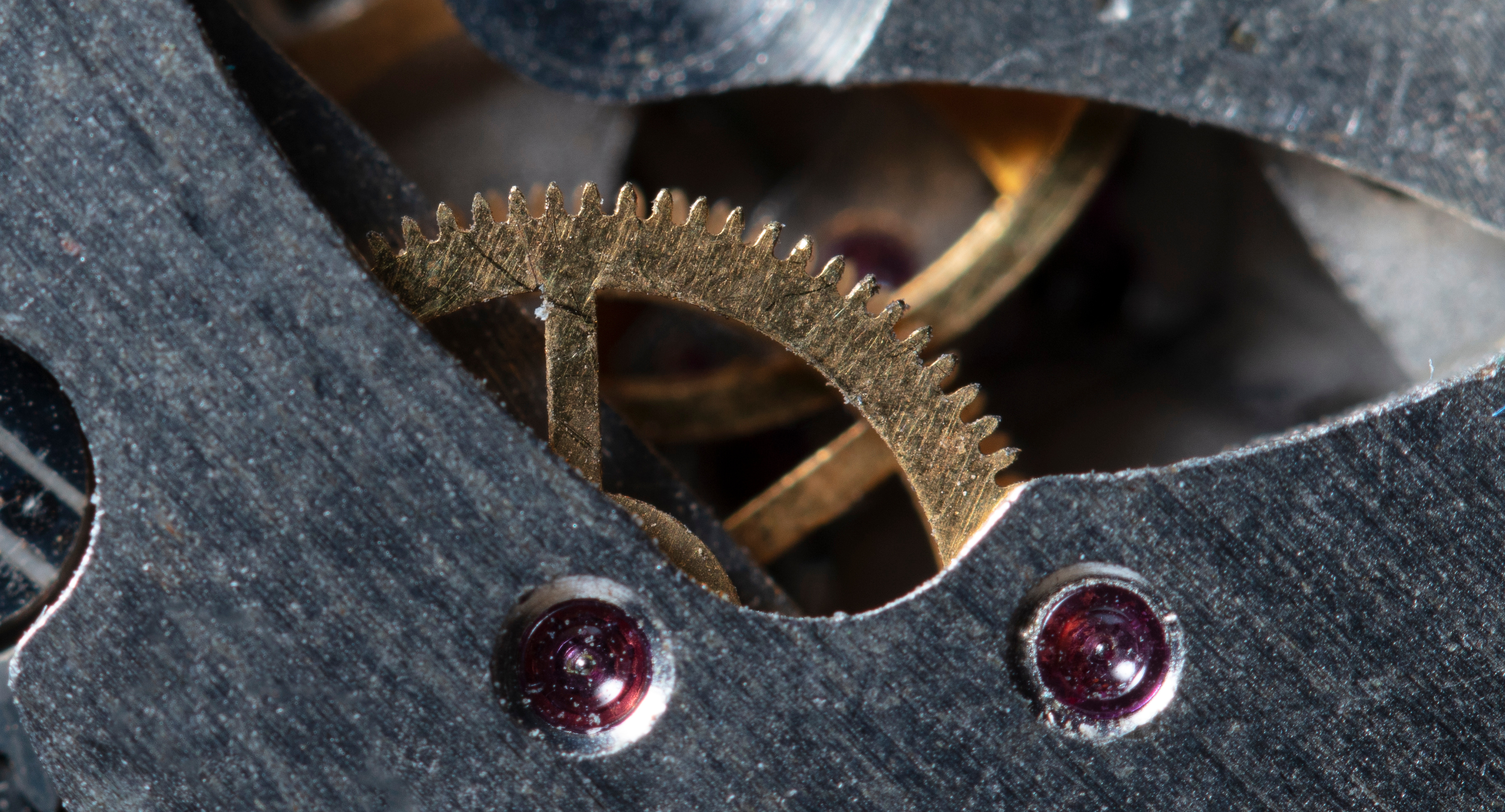 IPR er vores rådgivere specialiseret i til at se klart for dig