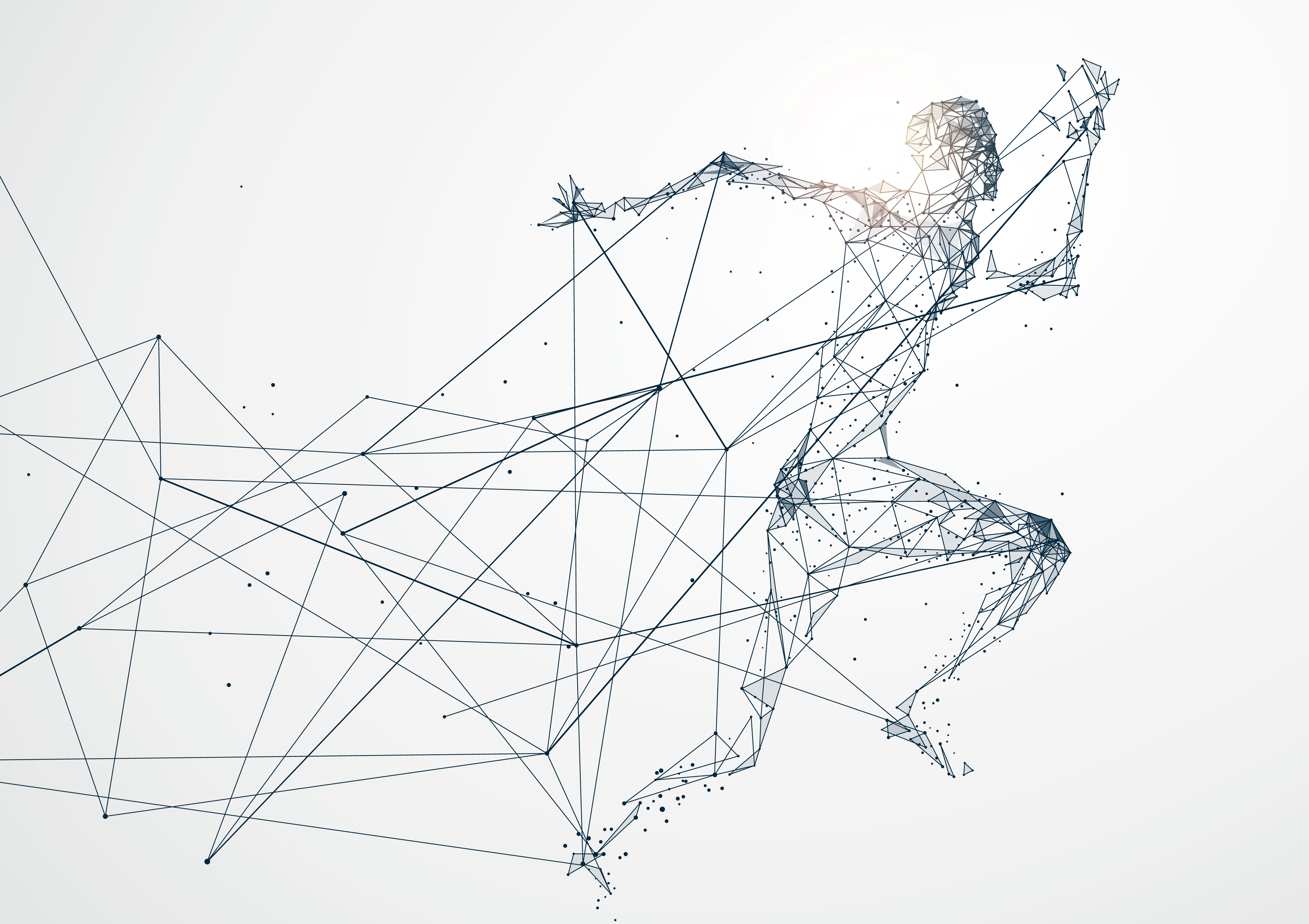 Varemærker og IPR er specialet hos vores patentrådgivere