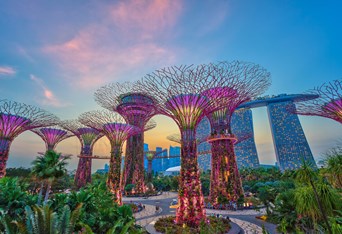 INTA 2023: See you in Singapore