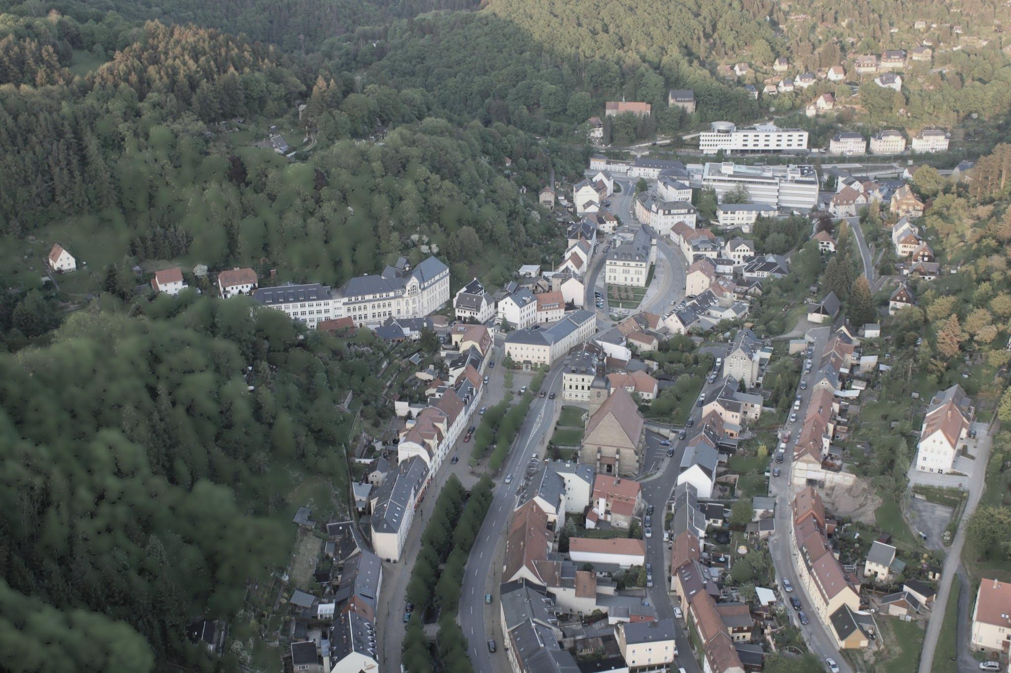 Særpræg for virtuelle varer – dommen i Glashütte-sagen