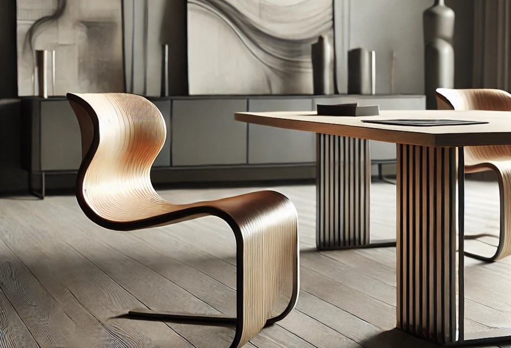 Den nye EU-designreform: Billigere og mere tilgængelig designbeskyttelse