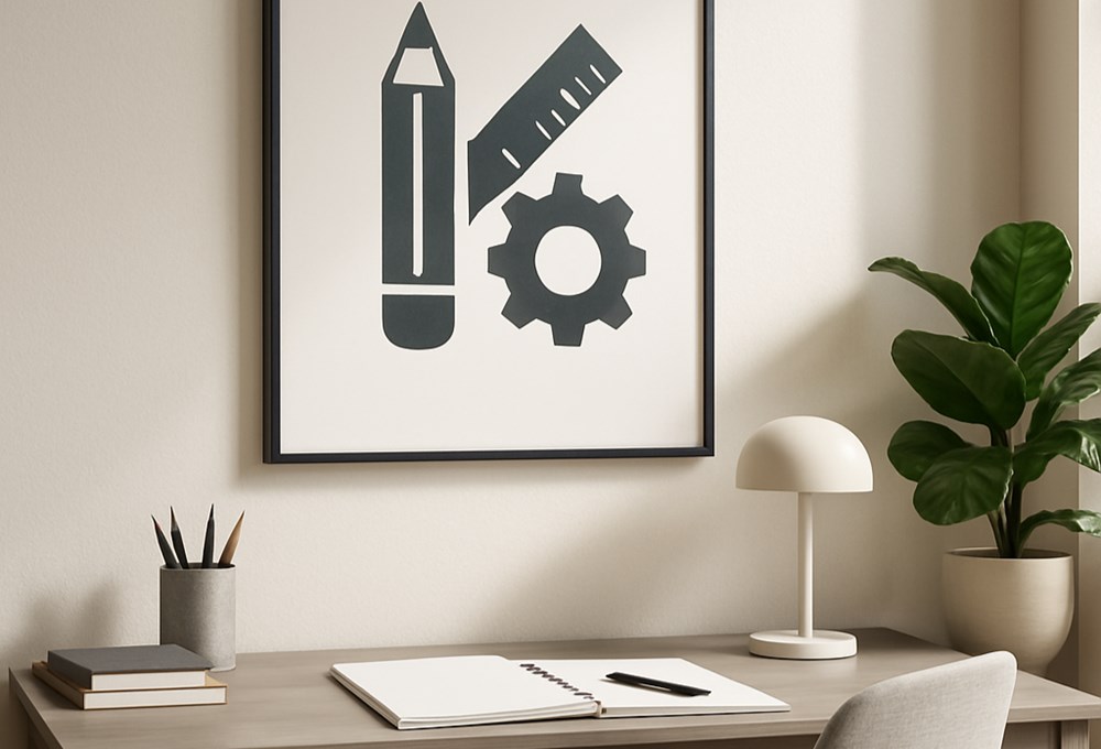 Designreformen og de kommende ændringer