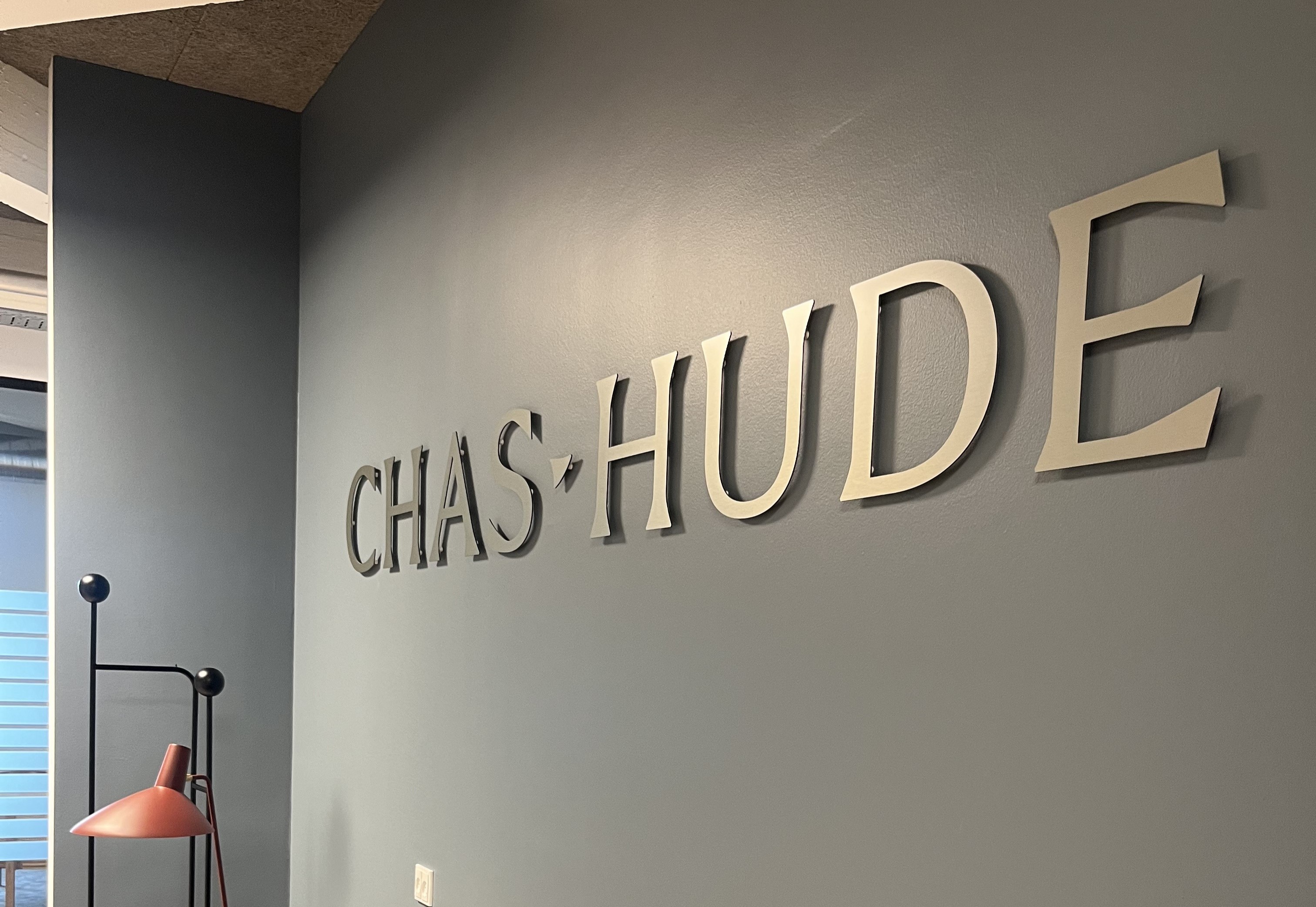 Receptionens åbningstider