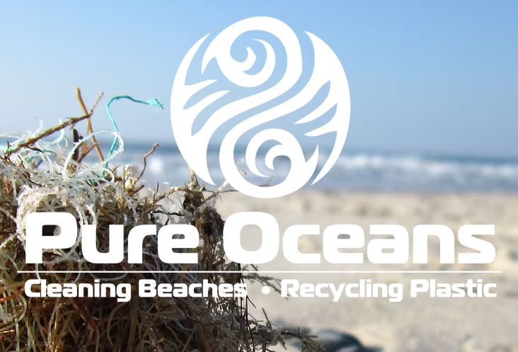 Tag fat i eksperterne fra start