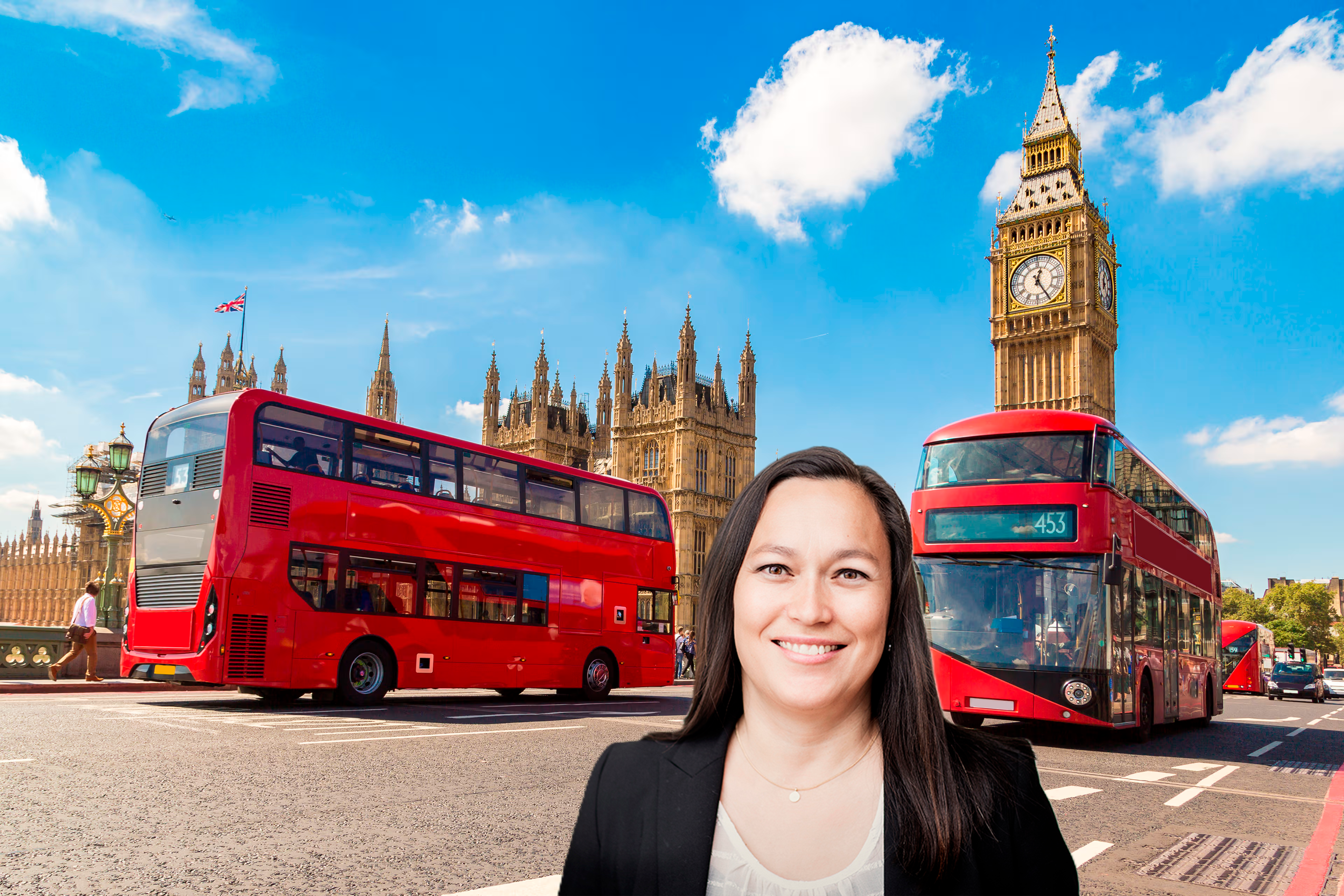 Our colleague Tina Jarl Christensen will be joining Chas. Hude at the upcoming International Trademark Association’s Annual Meeting in London, 2-6 May 2026.